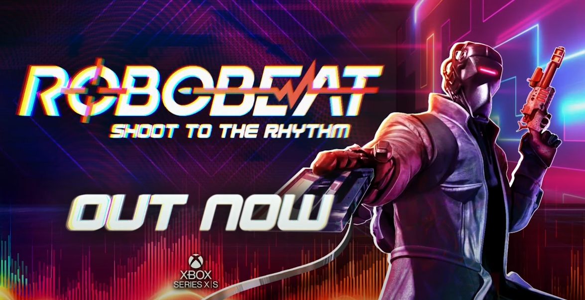 Robobeat