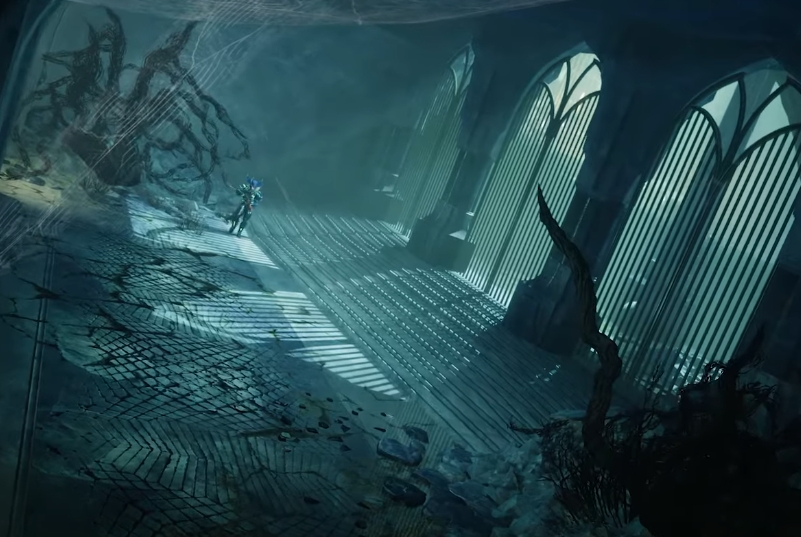 Destiny 2: Revenant - Készítsd az Xboxodat az összecsapásra!