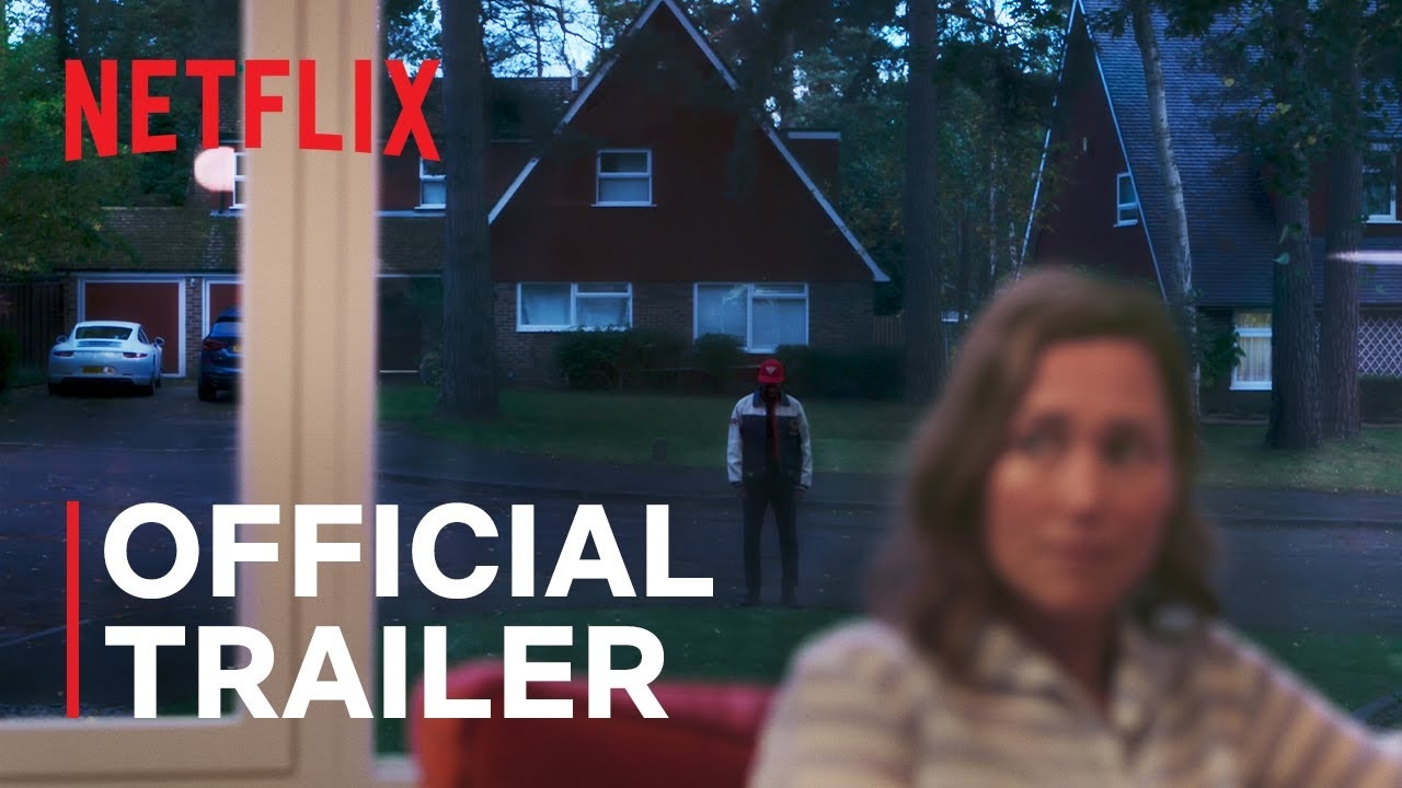 Megérkezett a brit pszichológiai thriller, a 'The Strays' hivatalos előzetese