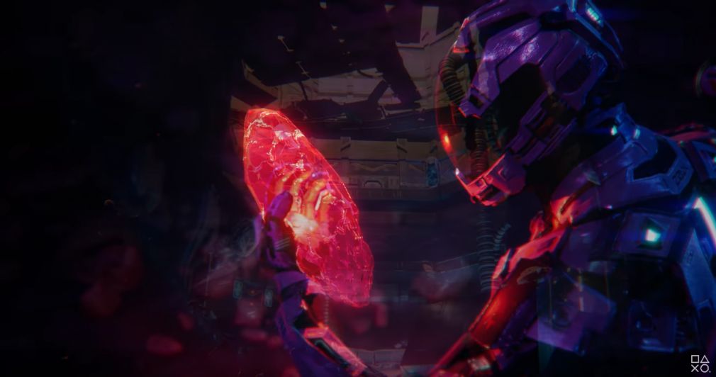 A Dolmen egy félelmetes új akció-RPG, amely a futurisztikus sci-fi és a kozmikus horror elemeit ötvözi