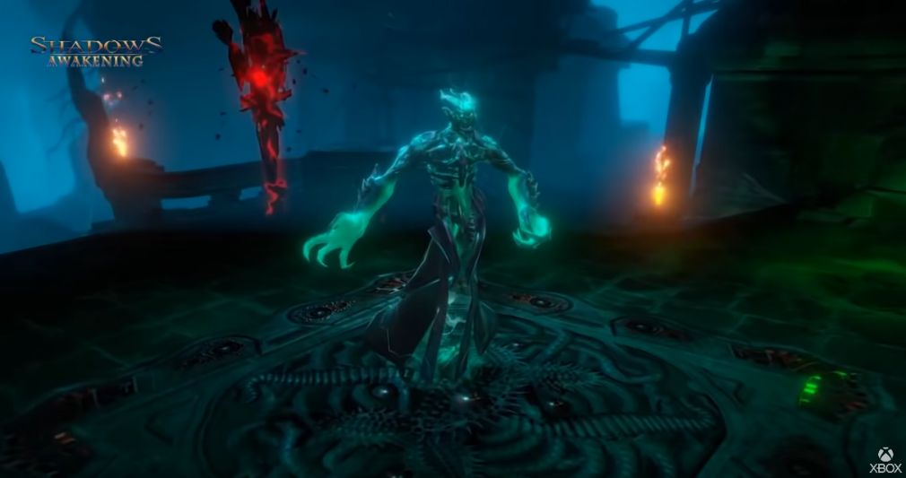 2021 Júniusi Xbox Gold megjelenések